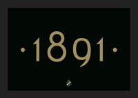 AIK Hockey 1891 No2-1