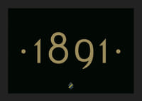 AIK Hockey 1891 No2-1