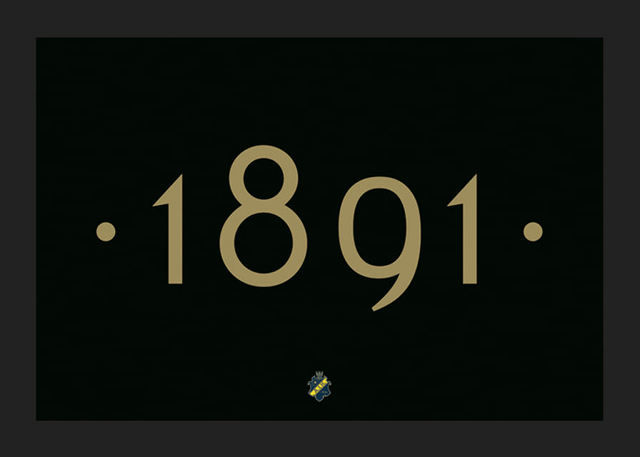 AIK Hockey 1891 No2-12