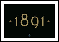 AIK Hockey 1891 No2-2