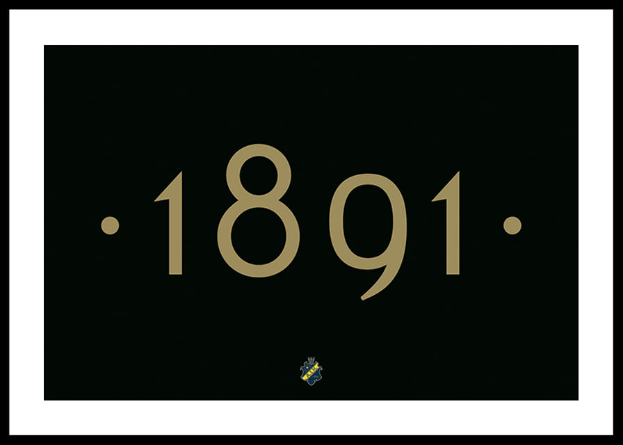 AIK Hockey 1891 No2-12