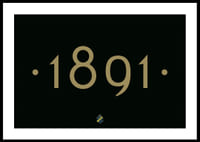 AIK Hockey 1891 No2-2