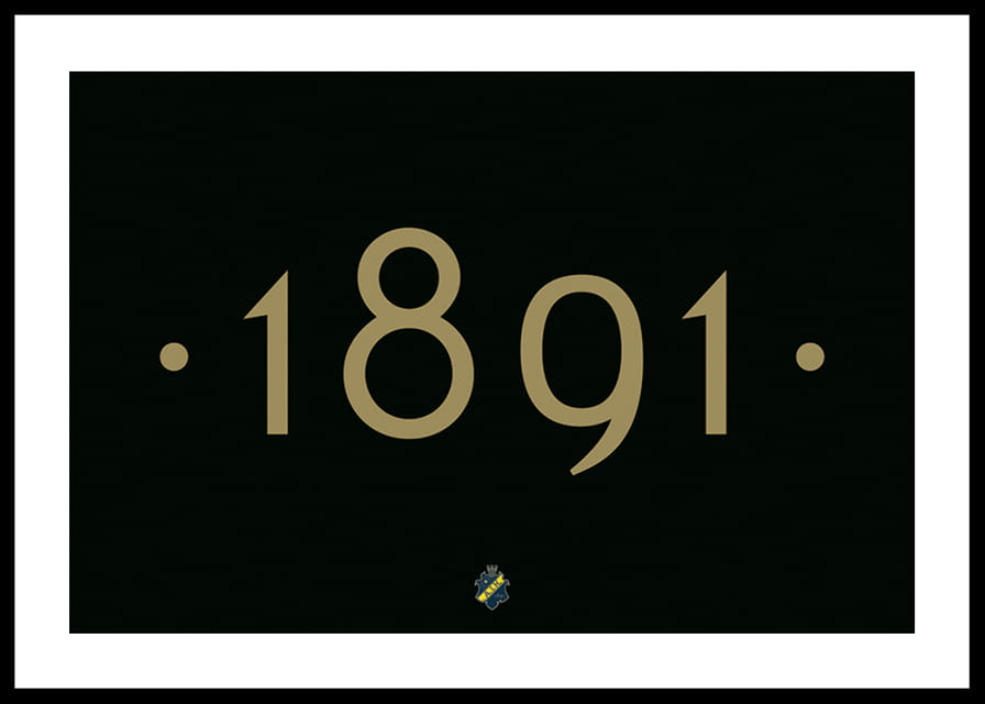 AIK Hockey 1891 No2-12