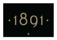 AIK Hockey 1891 No2-3