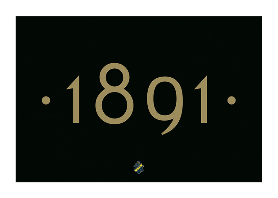 AIK Hockey 1891 No2-12