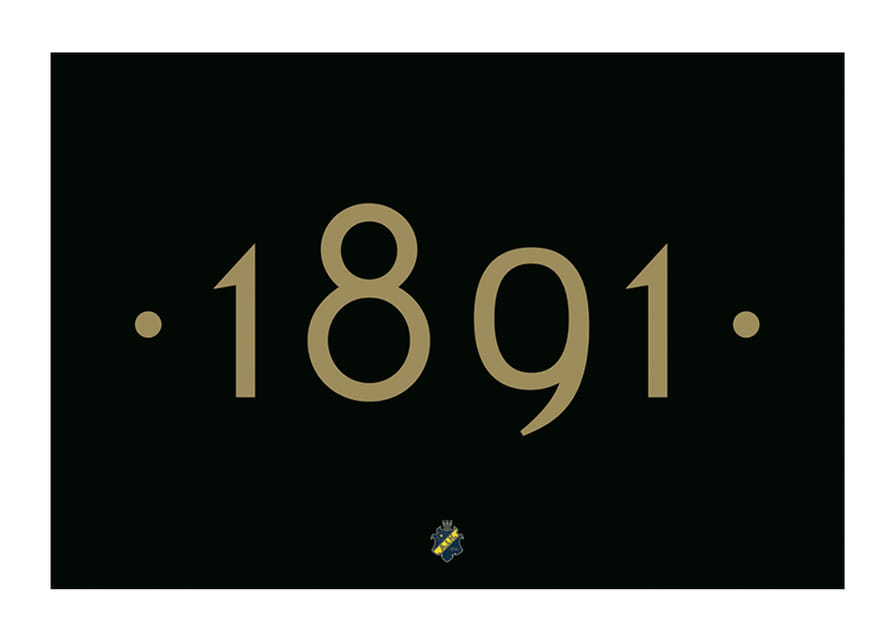 AIK Hockey 1891 No2-12