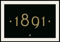 AIK Hockey 1891 No2-4