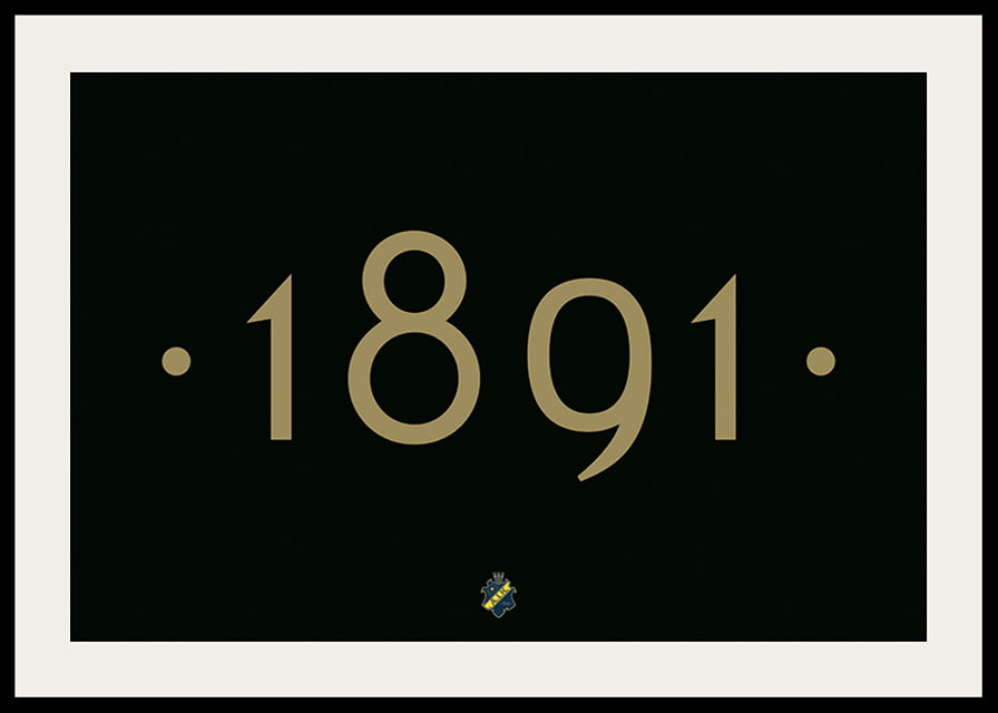 AIK Hockey 1891 No2-12