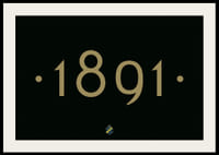 AIK Hockey 1891 No2-4