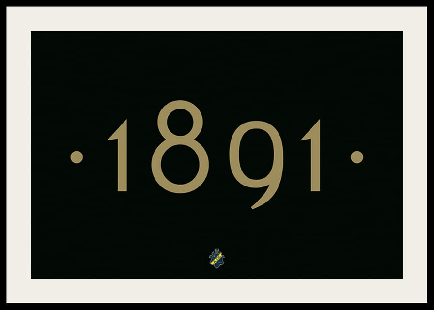 AIK Hockey 1891 No2-12