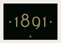 AIK Hockey 1891 No2-5