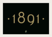 AIK Hockey 1891 No2-5