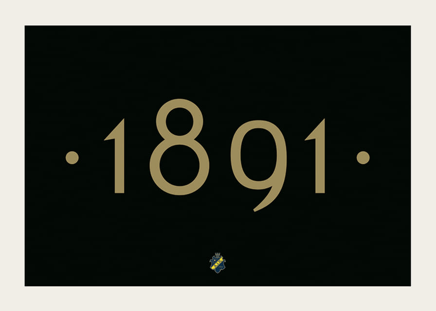 AIK Hockey 1891 No2-12