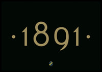 AIK Hockey 1891 No2-6