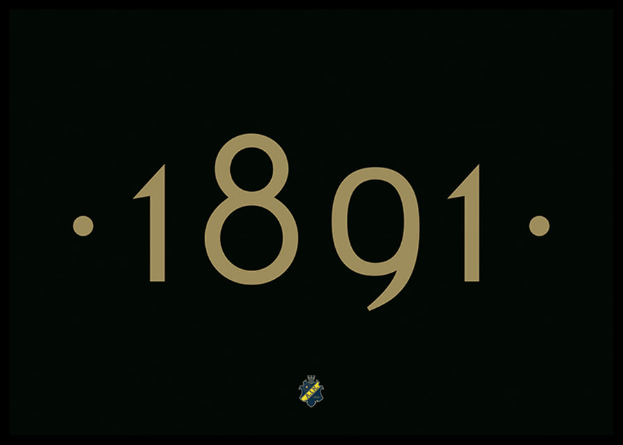 AIK Hockey 1891 No2-12