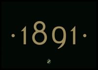 AIK Hockey 1891 No2-2