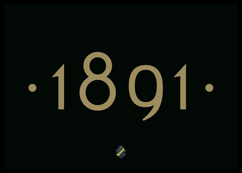 AIK Hockey 1891 No2-12