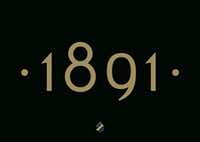 AIK Hockey 1891 No2-7