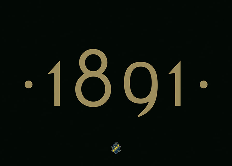 AIK Hockey 1891 No2-12