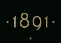 AIK Hockey 1891 No2-3