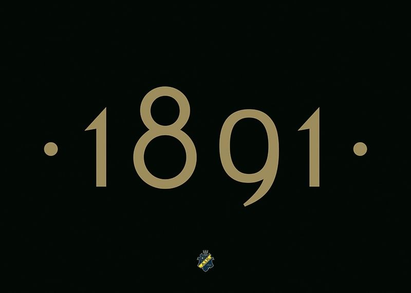 AIK Hockey 1891 No2-12
