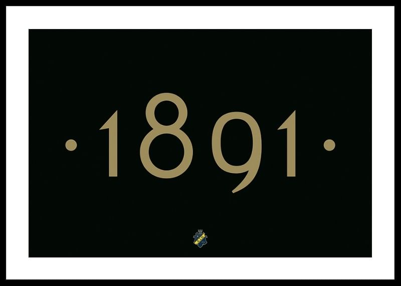 AIK Hockey 1891 No2-12