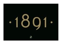 AIK Hockey 1891 No2-1