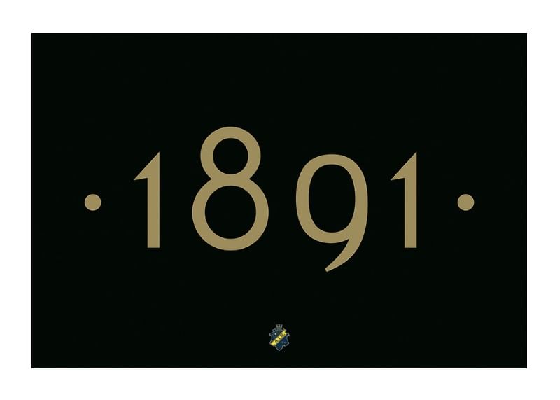 AIK Hockey 1891 No2-12