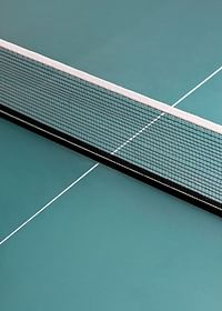 Tennis Net-3