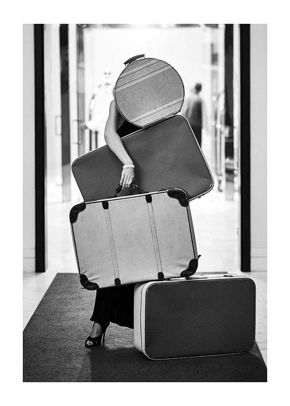 Travel Bags Vintage-12