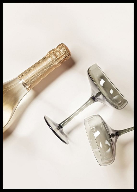 Champagne Vinatge-12