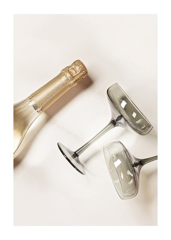 Champagne Vinatge-12