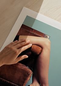 Relaxing Vintage Mode-5