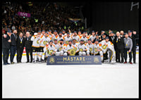 Mästare 2024 Brynäs IF-6