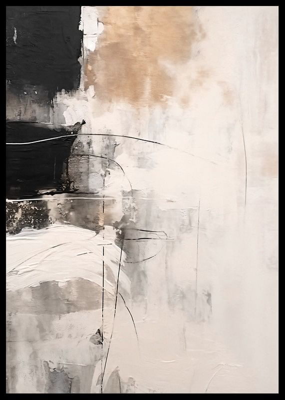 Soft Levels No1-12