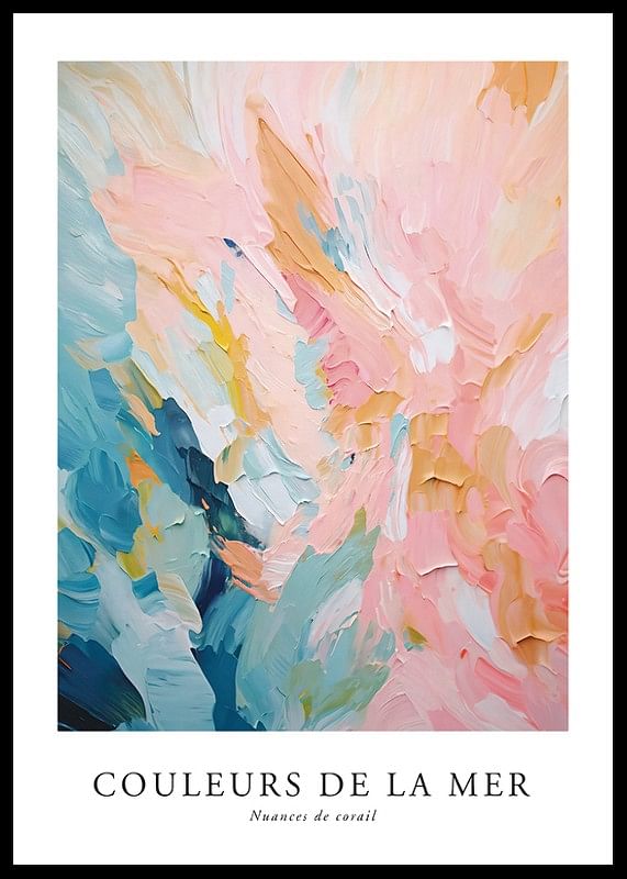 Couleurs De La Mer-12
