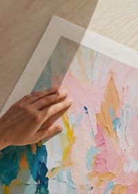Couleurs De La Mer-3
