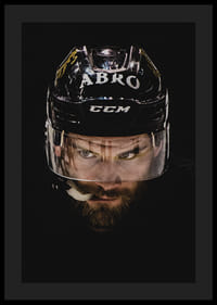 Christian Sandberg-0