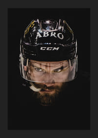 Christian Sandberg-1