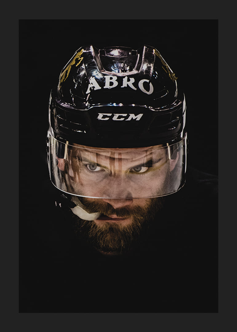 Christian Sandberg-12