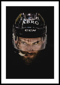 Christian Sandberg-2