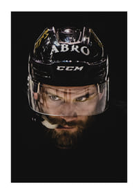 Christian Sandberg-3