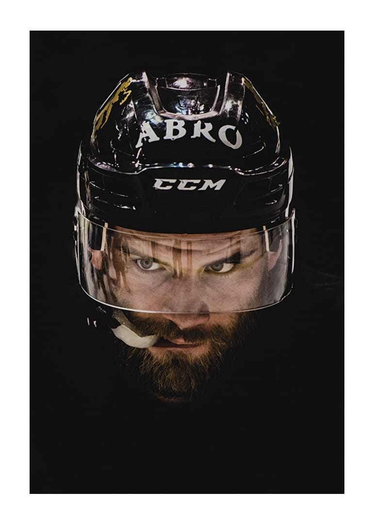 Christian Sandberg-12