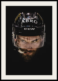 Christian Sandberg-4