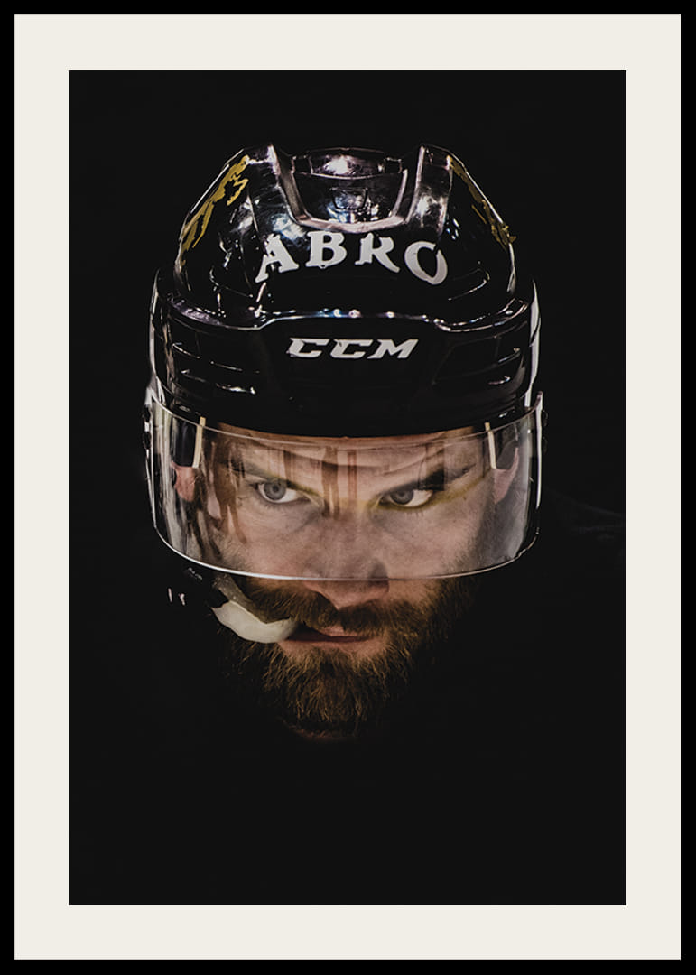 Christian Sandberg-12