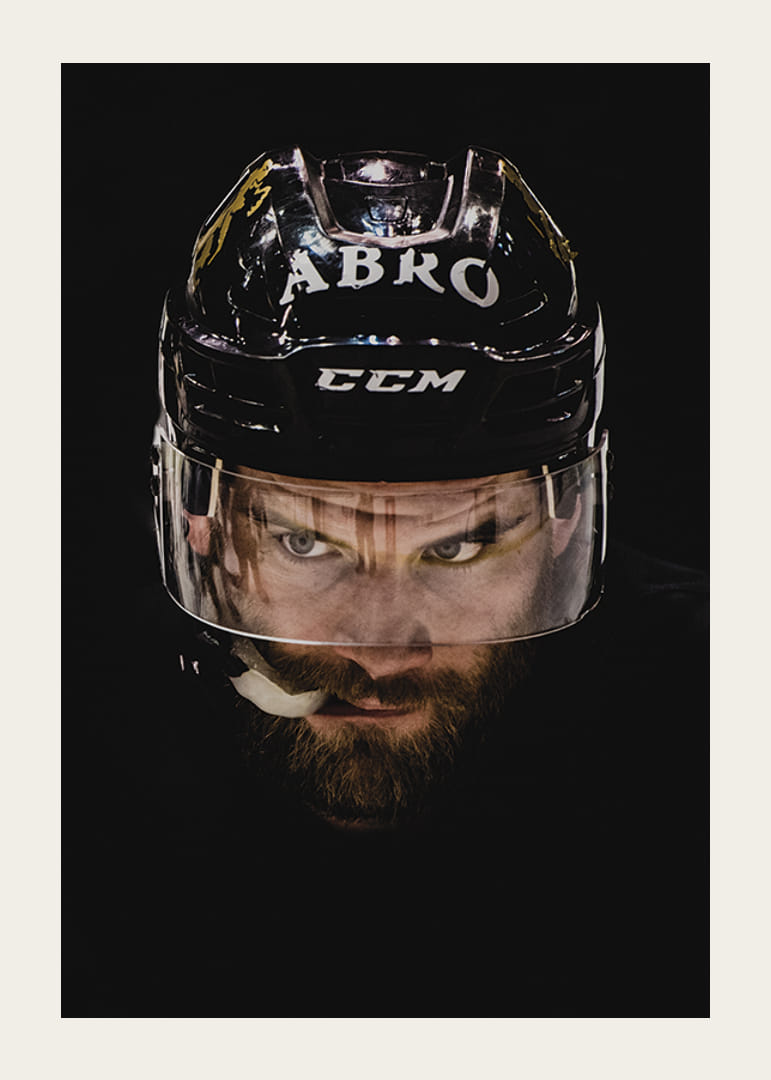 Christian Sandberg-12