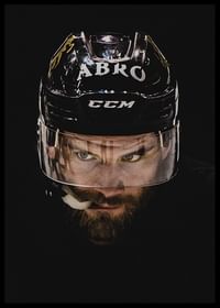 Christian Sandberg-2
