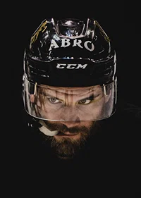Christian Sandberg-7