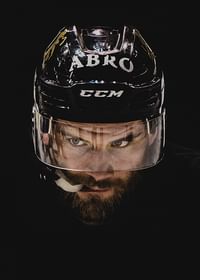 Christian Sandberg-3