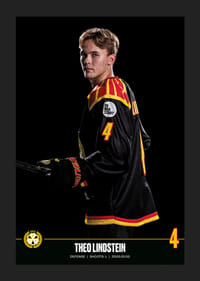 Theo Lindstein #4 Brynäs IF 2023/2024-5